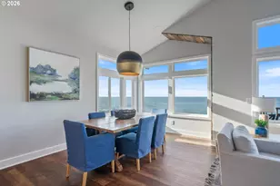 355 Promontory Ln, Oceanside, OR 97134 - Photo 7