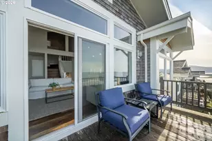 355 Promontory Ln, Oceanside, OR 97134 - Photo 17