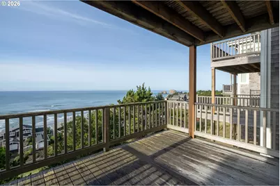 355 Promontory Ln, Oceanside, OR 97134 - Photo 33