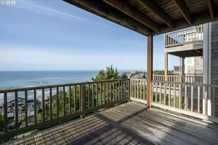 355 Promontory Ln, Oceanside, OR 97134 - Photo 33