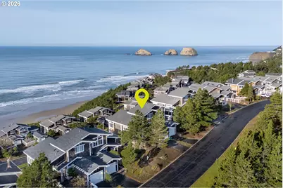 355 Promontory Ln, Oceanside, OR 97134 - Photo 39