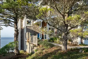 355 Promontory Ln, Oceanside, OR 97134 - Photo 41