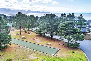 355 Promontory Ln, Oceanside, OR 97134 - Photo 45