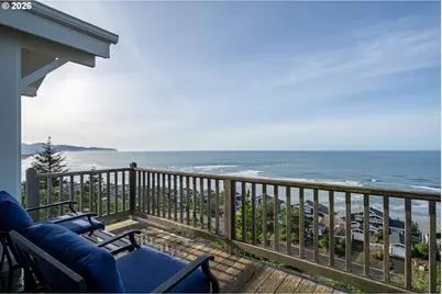 355 Promontory Ln, Oceanside, OR 97134 - Photo 3