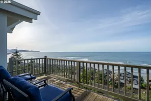 355 Promontory Ln, Oceanside, OR 97134 - Photo 3