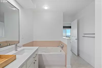 355 Promontory Ln, Oceanside, OR 97134 - Photo 29