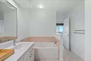 355 Promontory Ln, Oceanside, OR 97134 - Photo 29