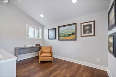 355 Promontory Ln, Oceanside, OR 97134 - Photo 21