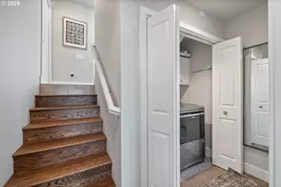 355 Promontory Ln, Oceanside, OR 97134 - Photo 23