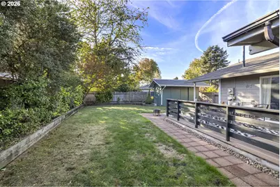 165 SW 9th Ave, Canby, OR 97013 - Photo 39