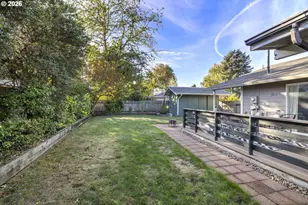 165 SW 9th Ave, Canby, OR 97013 - Photo 39
