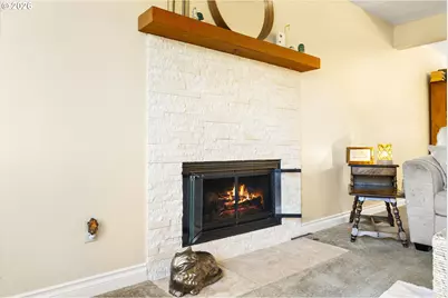 165 SW 9th Ave, Canby, OR 97013 - Photo 9