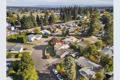 165 SW 9th Ave, Canby, OR 97013 - Photo 47