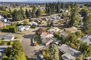 165 SW 9th Ave, Canby, OR 97013 - Photo 47