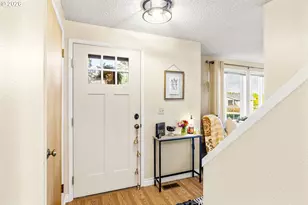 165 SW 9th Ave, Canby, OR 97013 - Photo 5