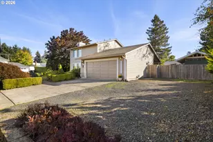 165 SW 9th Ave, Canby, OR 97013 - Photo 45
