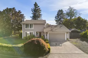 165 SW 9th Ave, Canby, OR 97013 - Photo 1