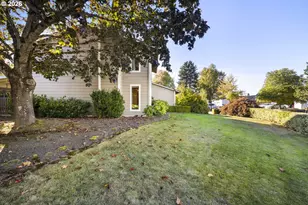 165 SW 9th Ave, Canby, OR 97013 - Photo 43