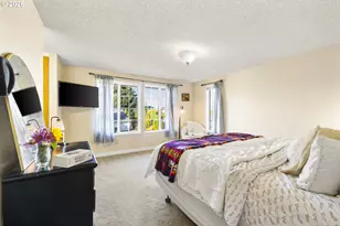 165 SW 9th Ave, Canby, OR 97013 - Photo 23