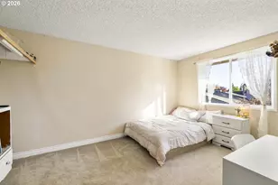 165 SW 9th Ave, Canby, OR 97013 - Photo 29