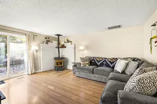 165 SW 9th Ave, Canby, OR 97013 - Photo 19