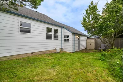 130 N Coral St, Rockaway Beach, OR 97136 - Photo 39