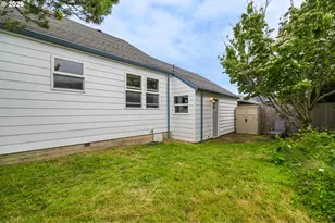 130 N Coral St, Rockaway Beach, OR 97136 - Photo 39