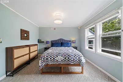 130 N Coral St, Rockaway Beach, OR 97136 - Photo 17