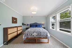 130 N Coral St, Rockaway Beach, OR 97136 - Photo 17