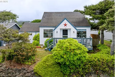 130 N Coral St, Rockaway Beach, OR 97136 - Photo 41