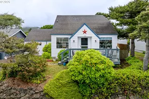 130 N Coral St, Rockaway Beach, OR 97136 - Photo 41