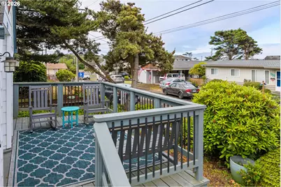 130 N Coral St, Rockaway Beach, OR 97136 - Photo 35