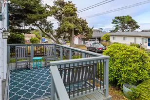 130 N Coral St, Rockaway Beach, OR 97136 - Photo 35