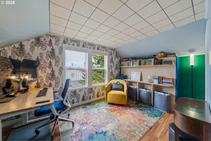 130 N Coral St, Rockaway Beach, OR 97136 - Photo 25