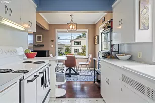 130 N Coral St, Rockaway Beach, OR 97136 - Photo 13