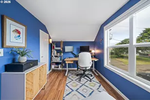 130 N Coral St, Rockaway Beach, OR 97136 - Photo 27