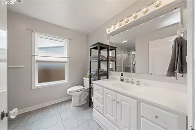 130 N Coral St, Rockaway Beach, OR 97136 - Photo 21