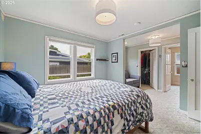 130 N Coral St, Rockaway Beach, OR 97136 - Photo 19