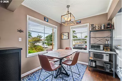 130 N Coral St, Rockaway Beach, OR 97136 - Photo 15