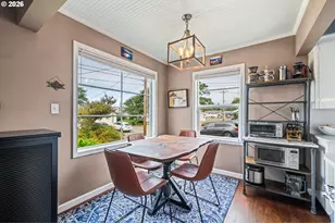 130 N Coral St, Rockaway Beach, OR 97136 - Photo 15