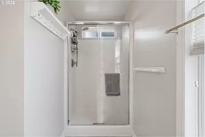 130 N Coral St, Rockaway Beach, OR 97136 - Photo 23