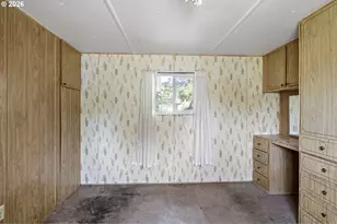 101 Athena Ln, Roseburg, OR 97470 - Photo 19