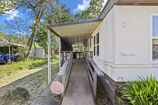 101 Athena Ln, Roseburg, OR 97470 - Photo 23