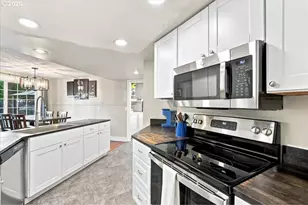 771 H St, Washougal, WA 98671 - Photo 15