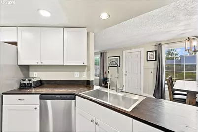771 H St, Washougal, WA 98671 - Photo 13