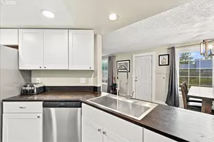 771 H St, Washougal, WA 98671 - Photo 13
