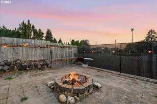 771 H St, Washougal, WA 98671 - Photo 33
