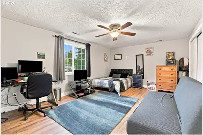 771 H St, Washougal, WA 98671 - Photo 29