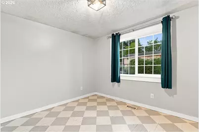 771 H St, Washougal, WA 98671 - Photo 23
