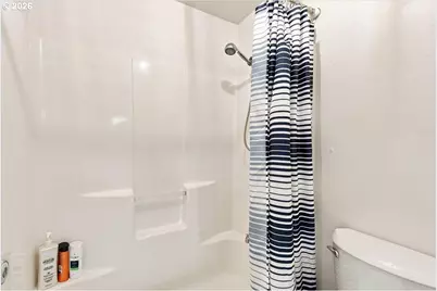 771 H St, Washougal, WA 98671 - Photo 21